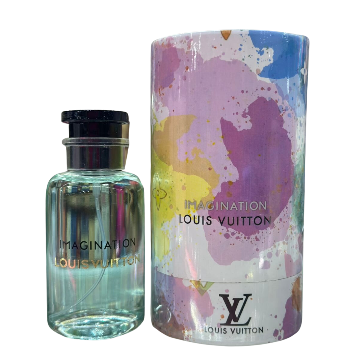 imagination Louis Vuitton mujer comprar en onlineshoppingcenterg Colombia centro de compras en linea